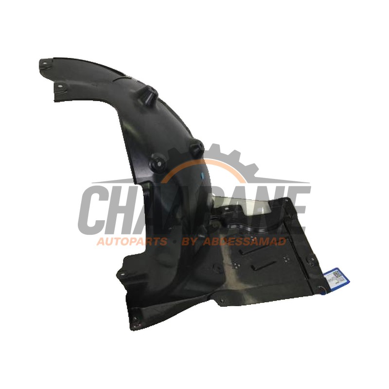 Ecran interieur 7441902 BMW Z4 2018