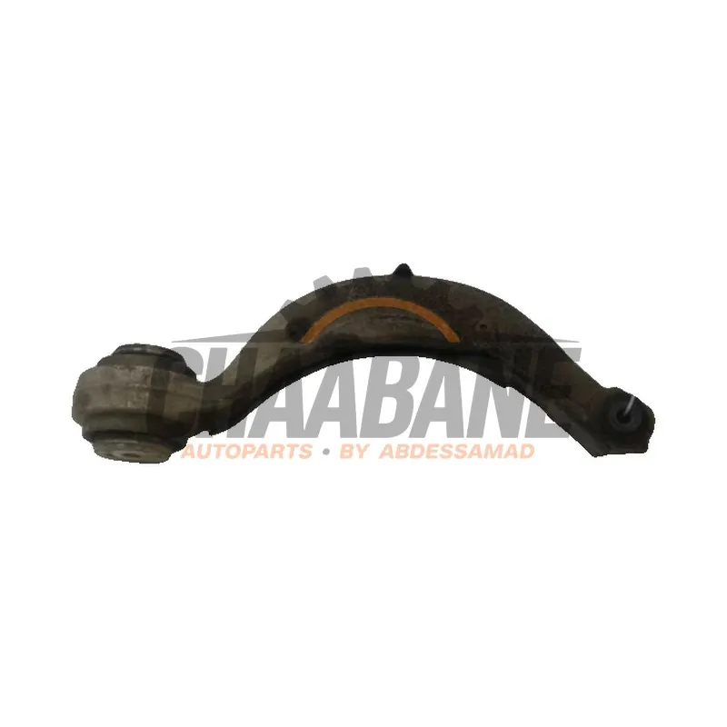 Bras de suspension avant gauche GX733C256 Jaguar XE 2.0 D E-Performance 16V