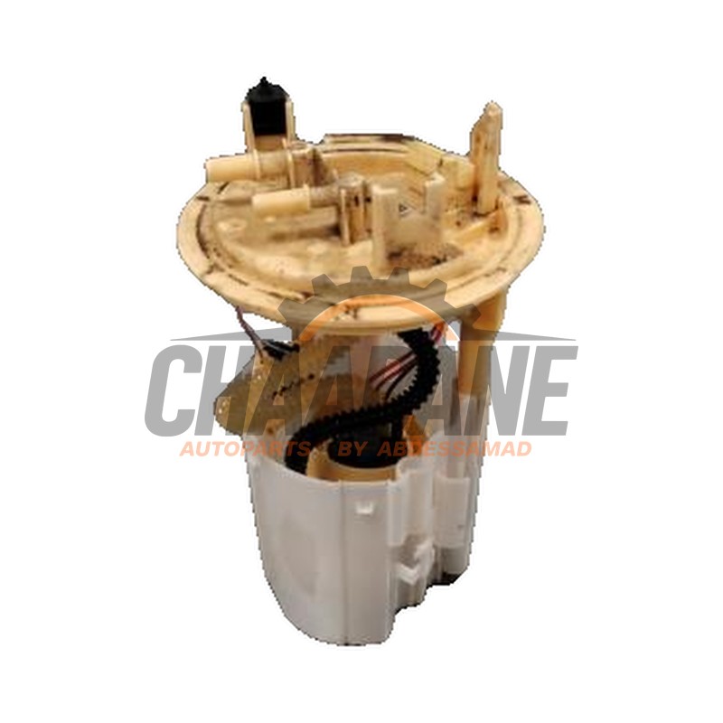 Pompe a carburant A9074706900 Mercedes Sprinter