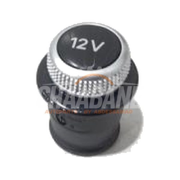 Allumeur 8W0919311 Audi A3 Sportback (8VA/8VF) 1.4 TFSI ACT Ultra 16V 2012 / 2020
