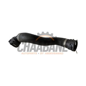 Tuyau radiateur A2055013382 Mercedes C Estate (S205) C-220 CDI BlueTEC, C-220 d 2.2 16V