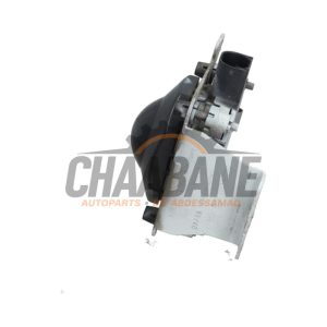 Capteur radar 8W0907561B Audi S5 Sportback (F5A/F5F) 3.0 TFSI V6 24V 2016