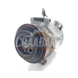 Pompe clim 682284801 BMW M5 (F90) M550i xDrive 4.4 V8 32V TwinPower Turbo 2017 / 2023