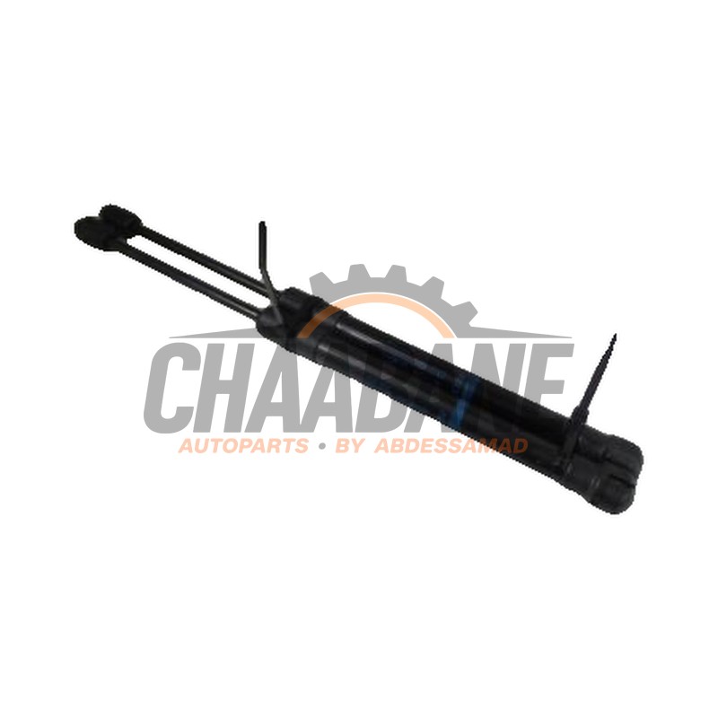 Amortisseur capot moteur gauche 4N0823359 Audi A8 2017