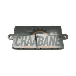 Ordinateur refroidisseur 221290 Cupra Born 58 2021