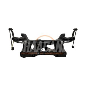 Berceau 3Q0411303D Cupra Formentor 1.5 TSI 16V 2020