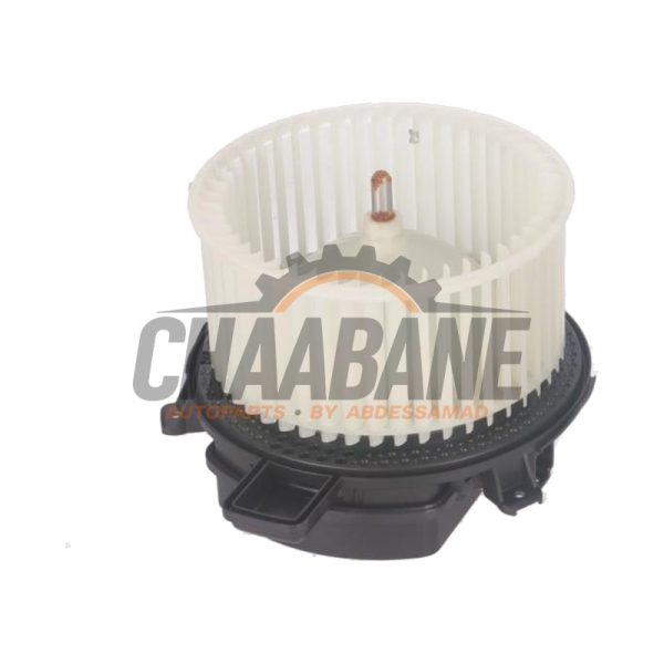 Element de chauffage 6836881 BMW X7 2019