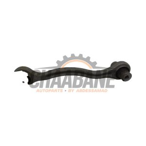 Bras de suspension arriere droit 20402 Mercedes GLC (X253) 3.0 43 AMG V6 Turbo 4-Matic