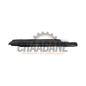 Jupe droite A2056980454 Mercedes C Estate (S205) C-180 BlueTEC, C-180 d 1.6 16V