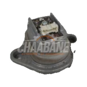 Phare LED 63117440360 BMW 7-Serie 2015 / 2022