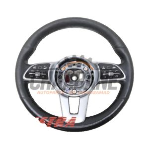 Volant A004605902 Mercedes GLE (V167) 400d 2.9 4-Matic