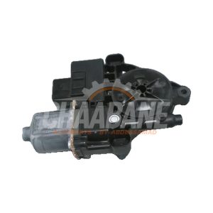 Moteur de vitre portiere 5Q0959812F Audi S5 2017