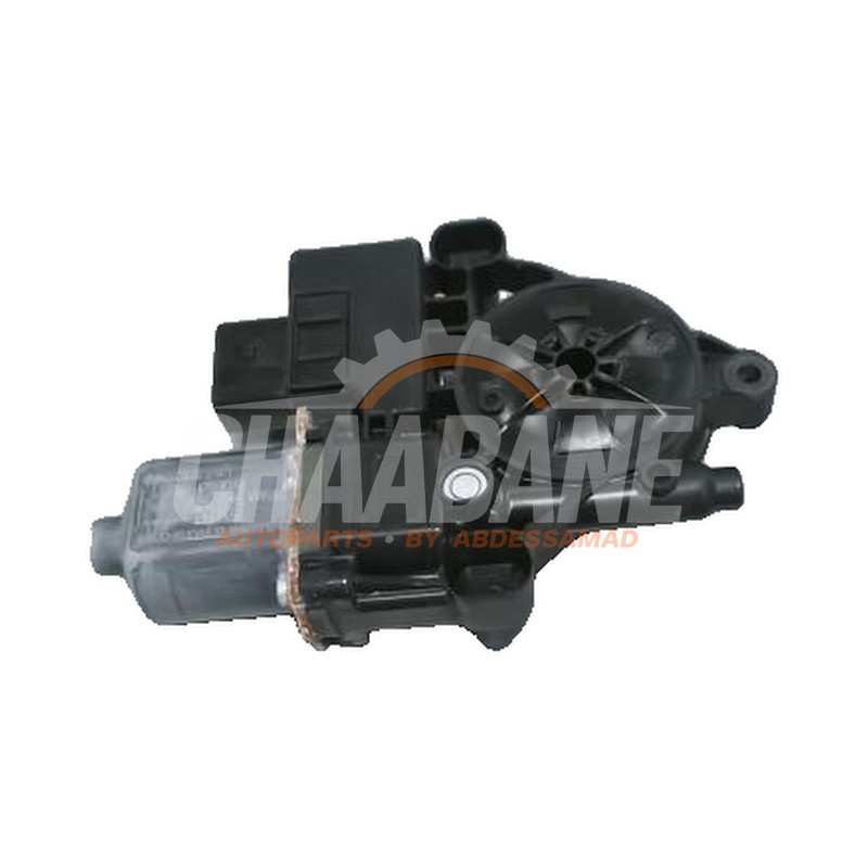 Moteur de vitre portiere 5Q0959812F Audi S5 2017