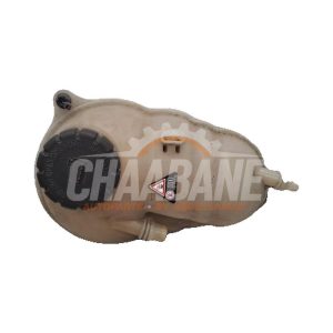 Vase dexpansion A1675009900 Mercedes GLE (V167) 300d 2.0 Turbo 16V 4-Matic