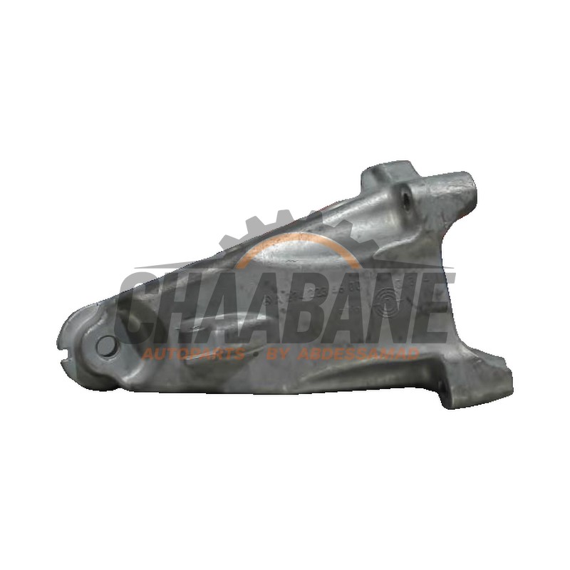 Support moteur A2742234600 Mercedes C (R205) C-200 2.0 16V