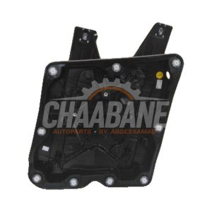 Leve vitre electrique avant droit 11A837402A Audi Q4 2021