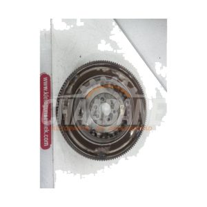 Volant dinertie 04C105266F Skoda Octavia 2019