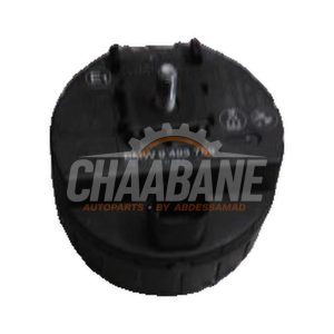 Haut-parleur 9493759 BMW 2 serie Gran Coupe (F44) 218i 1.5 TwinPower Turbo 12V 2019