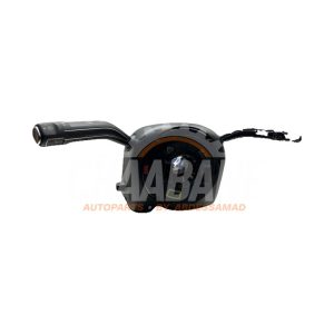 Commodo dessuie glace 10288129 Mercedes GLE (V167)