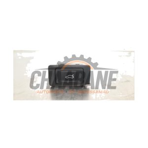 Commutateur hayon 4G0959831C Audi A5 Sportback (F5A/F5F) 2.0 40 TDI 16V 2016