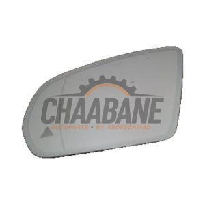 Glace retroviseur gauche A0998100516 Mercedes E (W213) E-300de 2.0 Turbo 16V