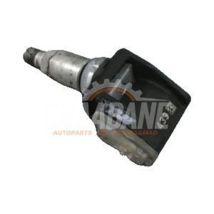 Capteur gonflage pneus A0009052102 Mercedes E-Klasse