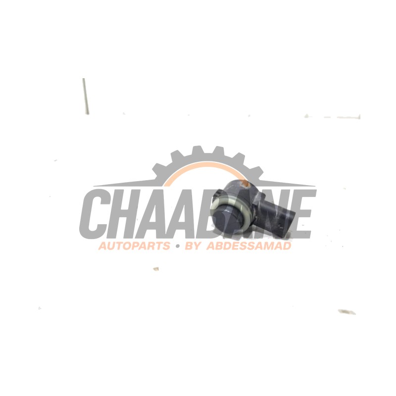 Capteur PDC 5Q0919275B Audi A4 Avant (B9) 2.0 TDI Ultra 16V 2015