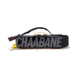 Camera de recul 0997503500 Mercedes GLE (V167) 350 e 2.0 16V 4-Matic