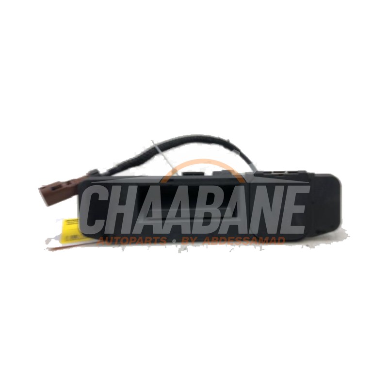 Camera de recul 0997503500 Mercedes GLE (V167) 350 e 2.0 16V 4-Matic
