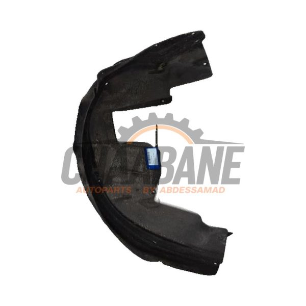 Ecran interieur BMW 2-Serie 2014 / 2021