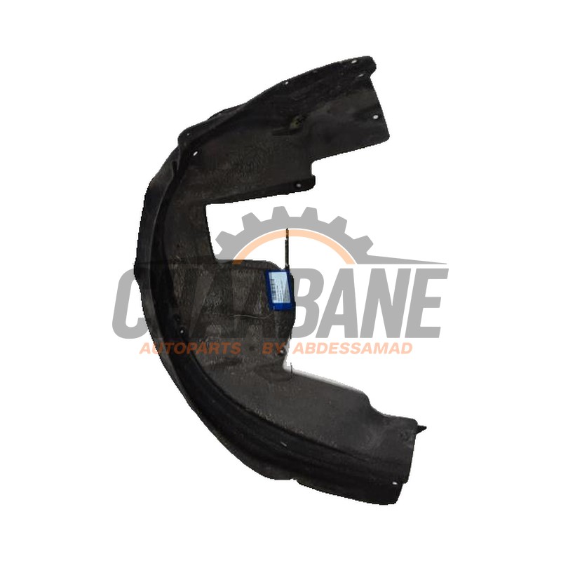 Ecran interieur BMW 2-Serie 2014 / 2021