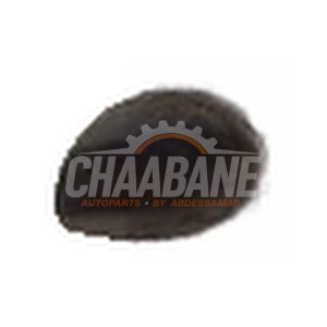 Element tableau de bord DX2319G490AB Jaguar XF