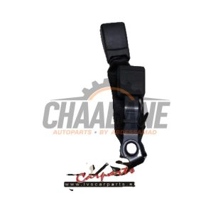 Attache ceinture arriere central A2478600669 Mercedes B (W247) 2.0 B-200d