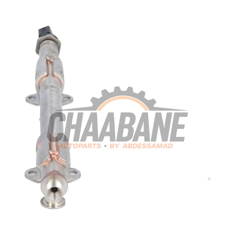 Systeme dinjection 04E133320D Audi A3 Limousine (8VS/8VM) 1.2 TFSI 16V 2013 / 2020