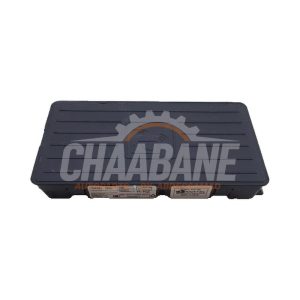 Chargeur sans fil 4N0035502B Audi E-tron (GEN) 55 quattro 2018