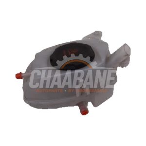 Vase dexpansion 2Q0121407B Seat Ibiza 2017