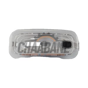 Eclairage interieur arriere A4478201339 Mercedes Sprinter 5t (907.6) 514 CDI 2.1 D RWD
