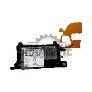 Module telephone 8Y0035282A Audi A3 Sportback (8YA) 1.0 30 TFSI 12V 2019