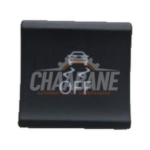 Commutateur 8U0927134 Audi RSQ3 2013 / 2018