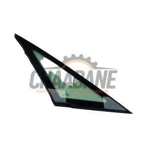 Vitre triangulaire arriere droite Volkswagen ID.3 (E11/E12) First, Life, Pro 58 kWh 2019