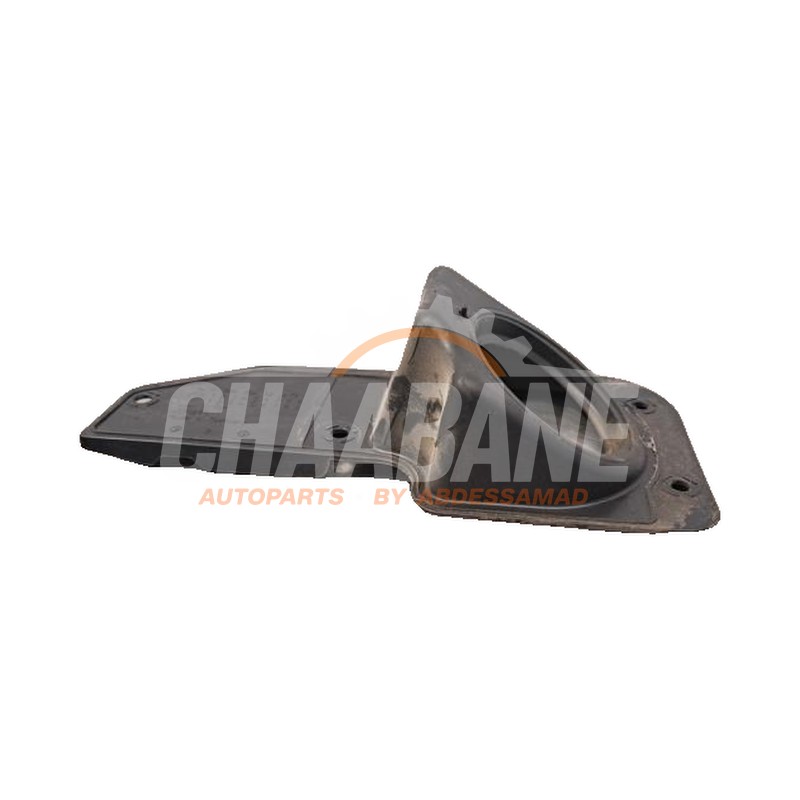 Manchon reservoir A9067540234 Mercedes Sprinter 3,5t (907.6/910.6) 319 CDI 2.0 D RWD