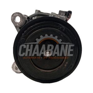 Compresseur de clim 6452929505006 BMW X4 2014 / 2018