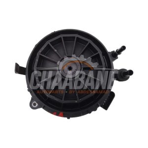 Boitier de filtre carburant A6540900252 Mercedes E Estate (S213) E-200d 2.0 Turbo 16V