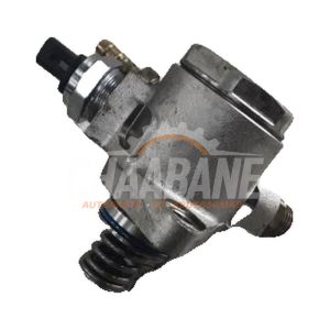 Pompe essence Skoda Fabia 2014 / 2022