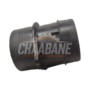 Compteur de masse dair 04E906461A Audi Q5 Sportback (FYS/FYT) 2.0 35 TDI Mild hybrid 16V 2020