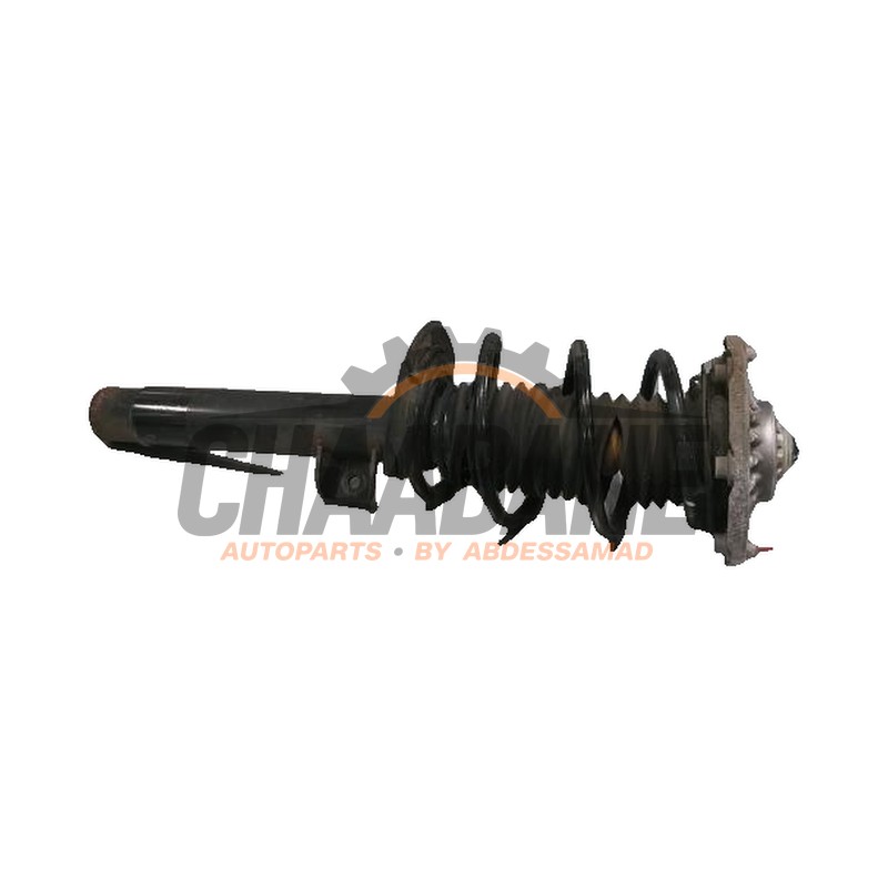Barre amortisseur avant droit 31316873721 BMW 2-Serie 2013 / 2021