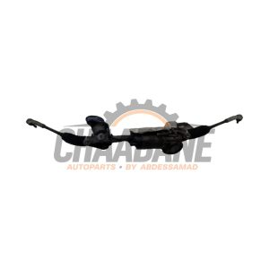 Cremaillere assistee 5WB423051AG Audi A3 Sportback (8YA) 1.5 35 TFSI 16V Mild Hybrid 2019