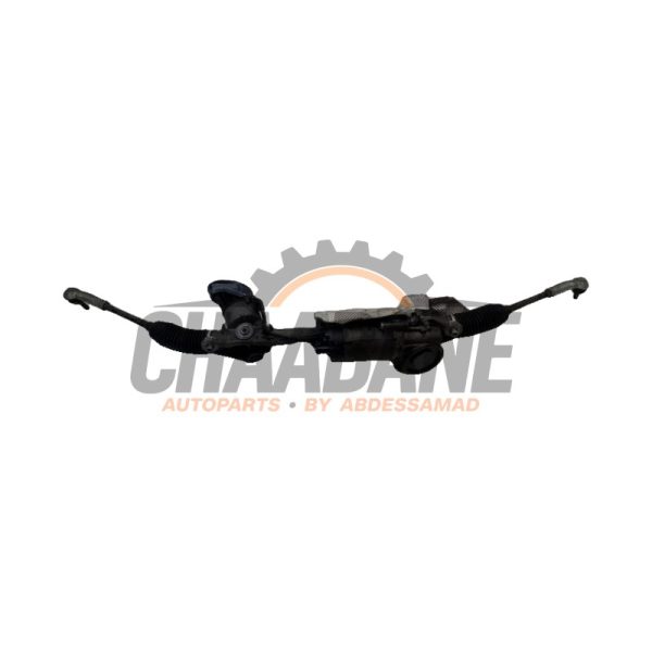 Cremaillere assistee 5WB423051AG Audi A3 Sportback (8YA) 1.5 35 TFSI 16V Mild Hybrid 2019