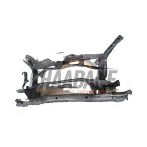 Berceau 5Q0505315H Seat Leon ST (5FF) 2.0 TSI Cupra 280 16V 2012 / 2020