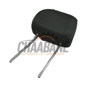 Support principal 81A885901J Audi Q2 2016